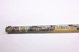 Browning A5 Max 7 12ga 3.5