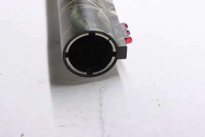 Browning A5 Max 7 12ga 3.5