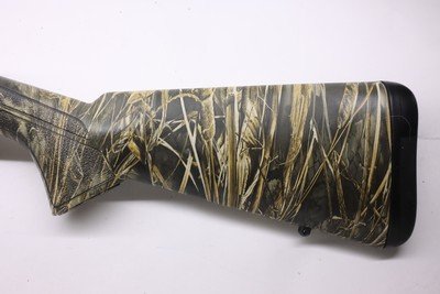 Browning A5 Max 7 12ga 3.5