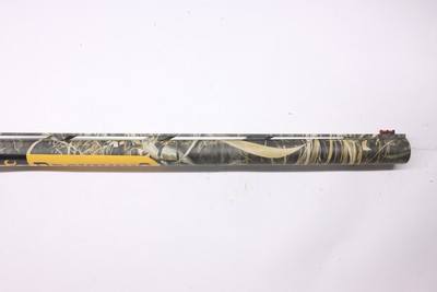 Browning A5 Max 7 12ga 3.5