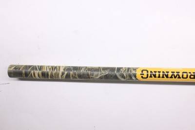 Browning A5 Max 7 12ga 3.5