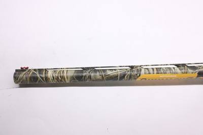 Browning A5 Max 7 12ga 3.5