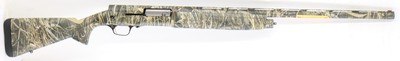 Browning A5 Max 7 12ga 3.5