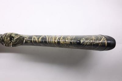 Browning A5 Max 7 12ga 3.5