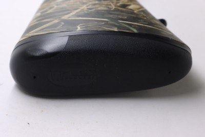Browning A5 Max 7 12ga 3.5