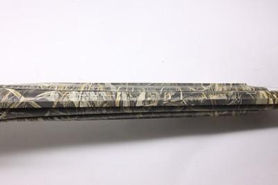 Browning A5 Max 7 12ga 3.5