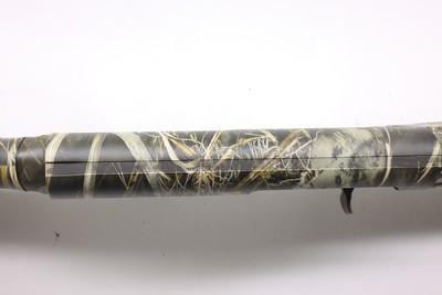 Browning A5 Max 7 12ga 3.5