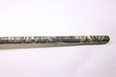 Browning A5 Max 7 12ga 3.5