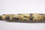 Browning Cynergy Wicked Wing Vintage Tan 12ga 30
