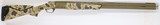 Browning Cynergy Wicked Wing Vintage Tan 12ga 30