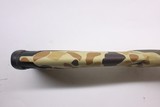 Browning Cynergy Wicked Wing Vintage Tan 12ga 30