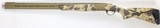 Browning Cynergy Wicked Wing Vintage Tan 12ga 30
