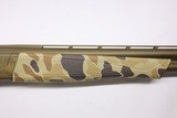 Browning Cynergy Wicked Wing Vintage Tan 12ga 30