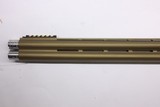 Browning Cynergy Wicked Wing Vintage Tan 12ga 30