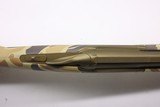 Browning Cynergy Wicked Wing Vintage Tan 12ga 30