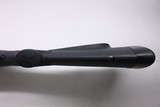 Remington 700 ADL youth Synthetic 243 Winchester 20