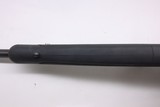 Remington 700 ADL youth Synthetic 243 Winchester 20