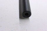 Remington 700 ADL youth Synthetic 243 Winchester 20
