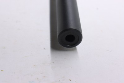 Remington 700 ADL youth Synthetic 243 Winchester 20