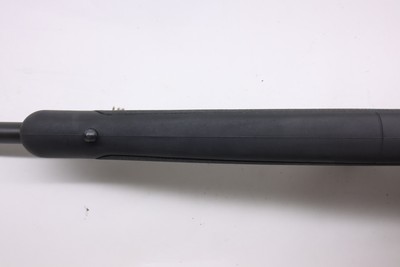 Remington 700 ADL youth Synthetic 243 Winchester 20