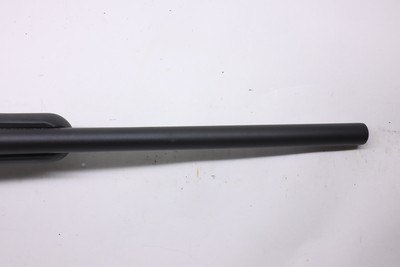 Remington 700 ADL youth Synthetic 243 Winchester 20