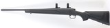 Remington 700 ADL youth Synthetic 243 Winchester 20