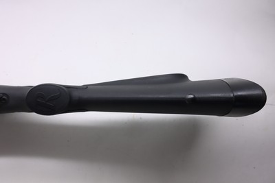 Remington 700 ADL youth Synthetic 243 Winchester 20