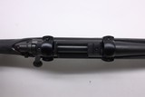 Remington 700 ADL youth Synthetic 243 Winchester 20