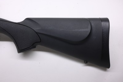Remington 700 ADL youth Synthetic 243 Winchester 20