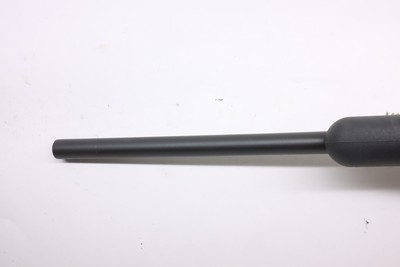 Remington 700 ADL youth Synthetic 243 Winchester 20