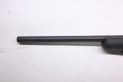 Remington 700 ADL youth Synthetic 243 Winchester 20