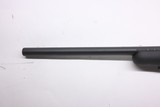 Remington 700 ADL youth Synthetic 243 Winchester 20