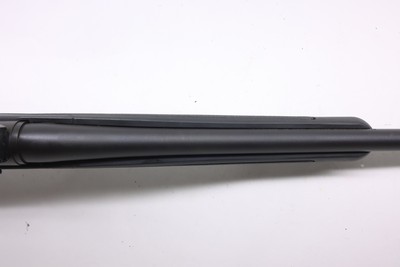 Remington 700 ADL youth Synthetic 243 Winchester 20