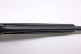 Remington 700 ADL youth Synthetic 243 Winchester 20