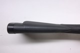 Remington 700 ADL youth Synthetic 243 Winchester 20