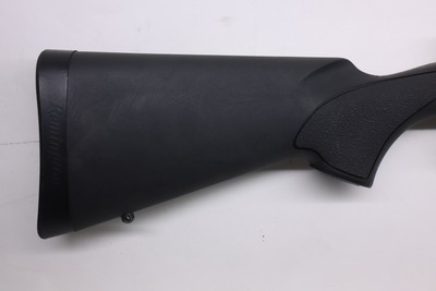 Remington 700 ADL youth Synthetic 243 Winchester 20