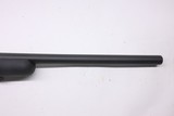 Remington 700 ADL youth Synthetic 243 Winchester 20