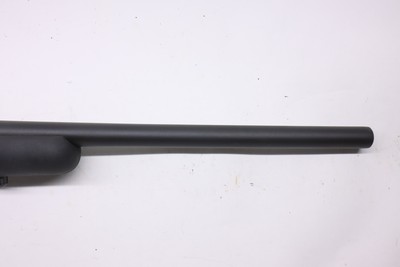 Remington 700 ADL youth Synthetic 243 Winchester 20