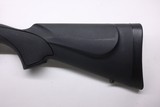 Remington 700 ADL youth Synthetic 243 Winchester 20