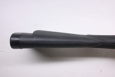 Remington 700 ADL youth Synthetic 243 Winchester 20
