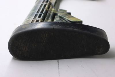 Mossberg 835 Ultramag, 12ga 20