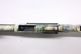 Mossberg 835 Ultramag, 12ga 20