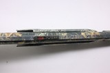 Mossberg 835 Ultramag, 12ga 20