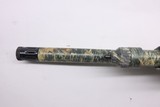 Mossberg 835 Ultramag, 12ga 20
