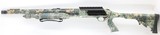 Mossberg 835 Ultramag, 12ga 20