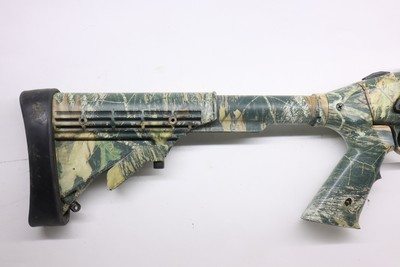 Mossberg 835 Ultramag, 12ga 20