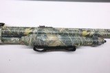 Mossberg 835 Ultramag, 12ga 20