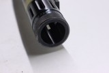 Mossberg 835 Ultramag, 12ga 20