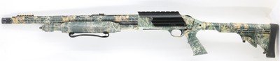Mossberg 835 Ultramag, 12ga 20
