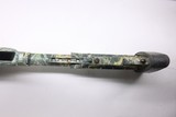 Mossberg 835 Ultramag, 12ga 20